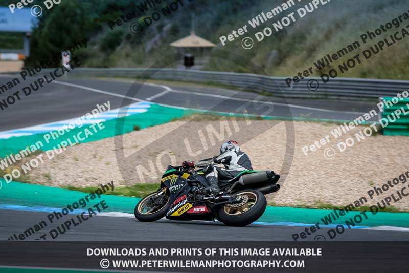 estoril;event digital images;motorbikes;no limits;peter wileman photography;portugal;trackday;trackday digital images
